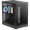 Case PC APNX V2-F ATX RGB Nero