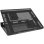 Base refrigeración portátil Natec Tern 2 Plus 2 ventiladores magnéticos hasta 17.3"