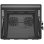 Base refrigeración portátil Natec Tern 2 Plus 2 ventiladores magnéticos hasta 17.3"