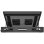Base refrigeración portátil Natec Tern 2 Plus 2 ventiladores magnéticos hasta 17.3"