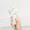 Mini Ventilateur Taurus 4,44W 3 Vitesses Moteur Digital Batterie Rechargeable Ultra Silencieux