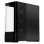 Boîtier PC ENDORFY Aquarius 8000 Corona E-ATX Noir RGB