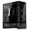 Boîtier PC ENDORFY Aquarius 8000 Corona E-ATX Noir RGB