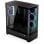 Boîtier PC ENDORFY Aquarius 8000 Corona E-ATX Noir RGB