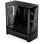 Boîtier PC ENDORFY Aquarius 8000 Corona E-ATX Noir RGB