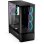 Boîtier PC ENDORFY Aquarius 8000 Corona E-ATX Noir RGB