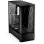 Boîtier PC ENDORFY Aquarius 8000 Corona E-ATX Noir RGB