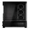 Boîtier PC ENDORFY Aquarius 8000 Corona E-ATX Noir RGB