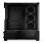 Boîtier PC ENDORFY Aquarius 8000 Corona E-ATX Noir RGB