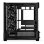 Boîtier PC ENDORFY Aquarius 8000 Corona E-ATX Noir RGB