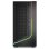 Boîtier PC Sharkoon J1000 ARGB Torre Midi µATX Noir