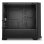 Boîtier PC Sharkoon J1000 ARGB Torre Midi µATX Noir