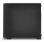 Boîtier PC Sharkoon J1000 ARGB Torre Midi µATX Noir