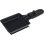 Raclette Steba RC 104 900 W 4 sartenes placa hierro fundido