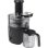 Centrifugeuse Braun 800W 2L Entonnoir 75mm