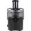 Centrifugeuse Braun 800W 2L Entonnoir 75mm