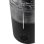 Centrifugeuse Braun 800W 2L Entonnoir 75mm