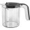 Centrifugeuse Braun 800W 2L Entonnoir 75mm