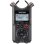 Tascam DR-40XP Enregistreur Portable 4 Pistes 32 bits USB