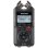 Tascam DR-40XP Enregistreur Portable 4 Pistes 32 bits USB