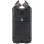 Tascam DR-40XP Enregistreur Portable 4 Pistes 32 bits USB