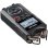 Tascam DR-40XP Enregistreur Portable 4 Pistes 32 bits USB