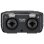 Tascam DR-40XP Enregistreur Portable 4 Pistes 32 bits USB