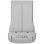 Batteria di Volo Intelligente DJI Lito X1 2788 mAh 36 min