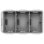 Batteria di Volo Intelligente DJI Lito X1 2788 mAh 36 min
