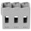 Batteria di Volo Intelligente DJI Lito X1 2788 mAh 36 min