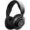 Cuffie SteelSeries Arctis Nova 3 Wireless Bluetooth Gaming Microfono Nero