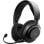 Cuffie SteelSeries Arctis Nova 3 Wireless Bluetooth Gaming Microfono Nero
