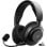 Cuffie SteelSeries Arctis Nova 3 Wireless Bluetooth Gaming Microfono Nero