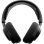 Cuffie SteelSeries Arctis Nova 3 Wireless Bluetooth Gaming Microfono Nero