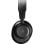 Cuffie SteelSeries Arctis Nova 3 Wireless Bluetooth Gaming Microfono Nero