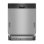 Máquina de Lavar Loiça Siemens iQdrive 14 Serviços 1 kWh 9 L Home Connect aquaStop