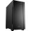 Boîtier PC Sharkoon S25-V2 Tour ATX USB-C