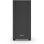 Boîtier PC Sharkoon S25-V2 Tour ATX USB-C