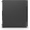 Boîtier PC Sharkoon S25-V2 Tour ATX USB-C