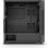 Boîtier PC Sharkoon S25-V2 Tour ATX USB-C