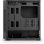 Boîtier PC Sharkoon S25-V2 Tour ATX USB-C
