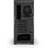 Boîtier PC Sharkoon S25-V2 Tour ATX USB-C