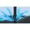 Tablette Graphique Huion Inspiroy Dial 2 Bluetooth 5080 LPI 8192 Niveaux