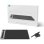 Tablette Graphique Huion Inspiroy Dial 2 Bluetooth 5080 LPI 8192 Niveaux