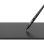 Tablette Graphique Huion Inspiroy Dial 2 Bluetooth 5080 LPI 8192 Niveaux