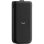 Batterie de rechange Dreame H15 Mix 5000 mAh Li-Ion