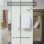 Sensor de Puertas y Ventanas THIRD REALITY ZigBee Con Batería Larga Duración