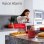 Sensor de Puertas y Ventanas THIRD REALITY ZigBee Con Batería Larga Duración