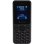 Denver FAS-1880L 4G 1,77" Dual SIM Bluetooth 5.0 Preto