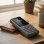 Denver FAS-1880L 4G 1,77" Dual SIM Bluetooth 5.0 Preto